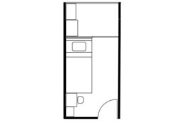 Cavenagh Gardens (D9), Apartment #499566641
